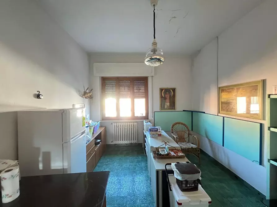 Immagine 18 di Appartamento in vendita  a Bientina