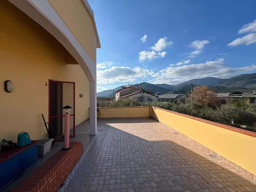 Immagine 3 di Appartamento in vendita  a Bientina