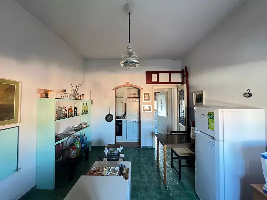 Immagine 46 di Appartamento in vendita  a Bientina