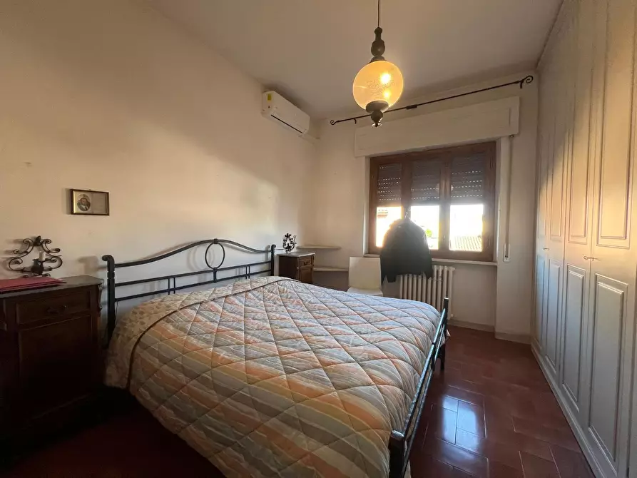 Immagine 29 di Appartamento in vendita  a Bientina