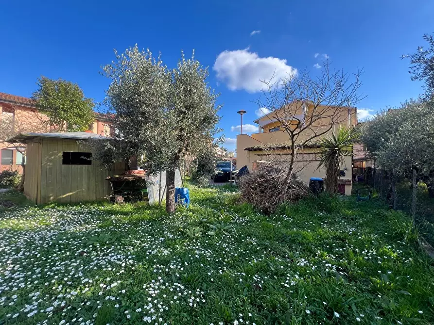 Immagine 9 di Appartamento in vendita  a Bientina