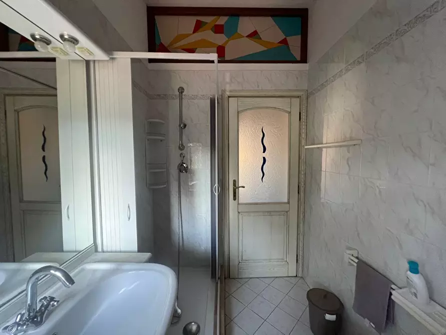 Immagine 22 di Appartamento in vendita  a Bientina