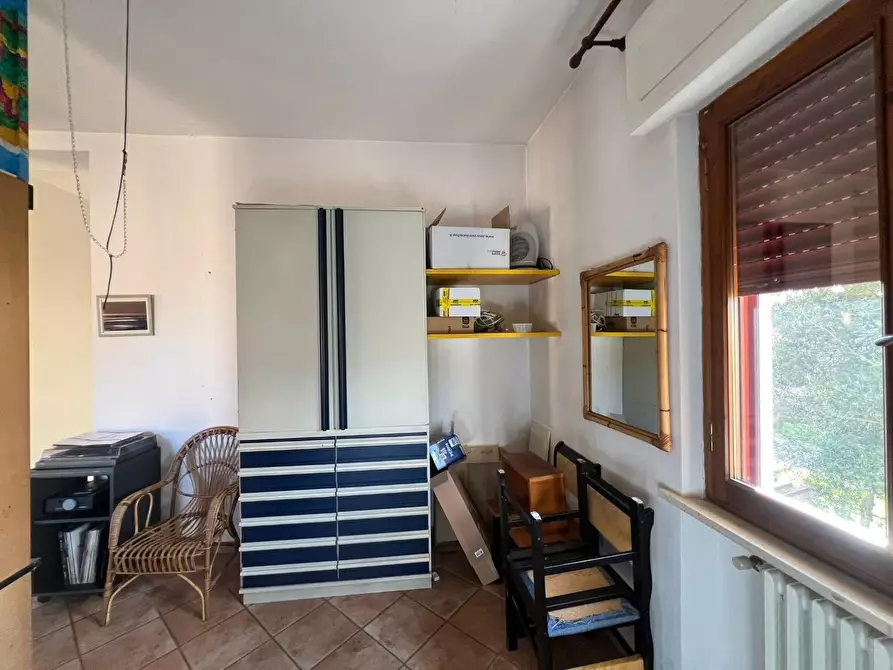 Immagine 41 di Appartamento in vendita  a Bientina