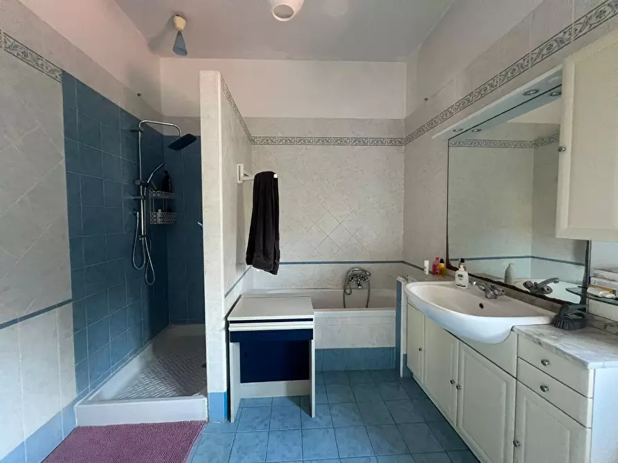 Immagine 20 di Appartamento in vendita  a Bientina