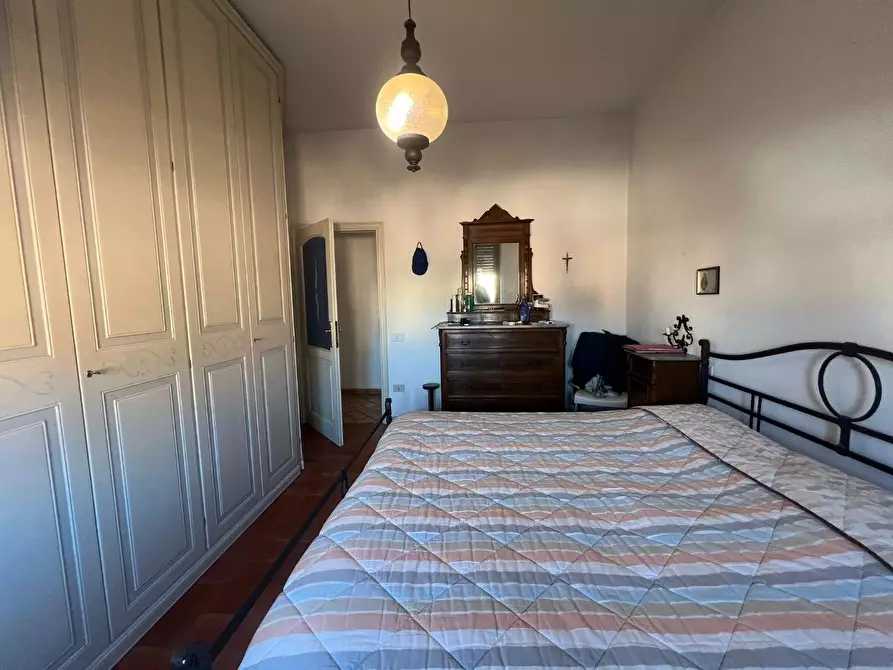 Immagine 28 di Appartamento in vendita  a Bientina