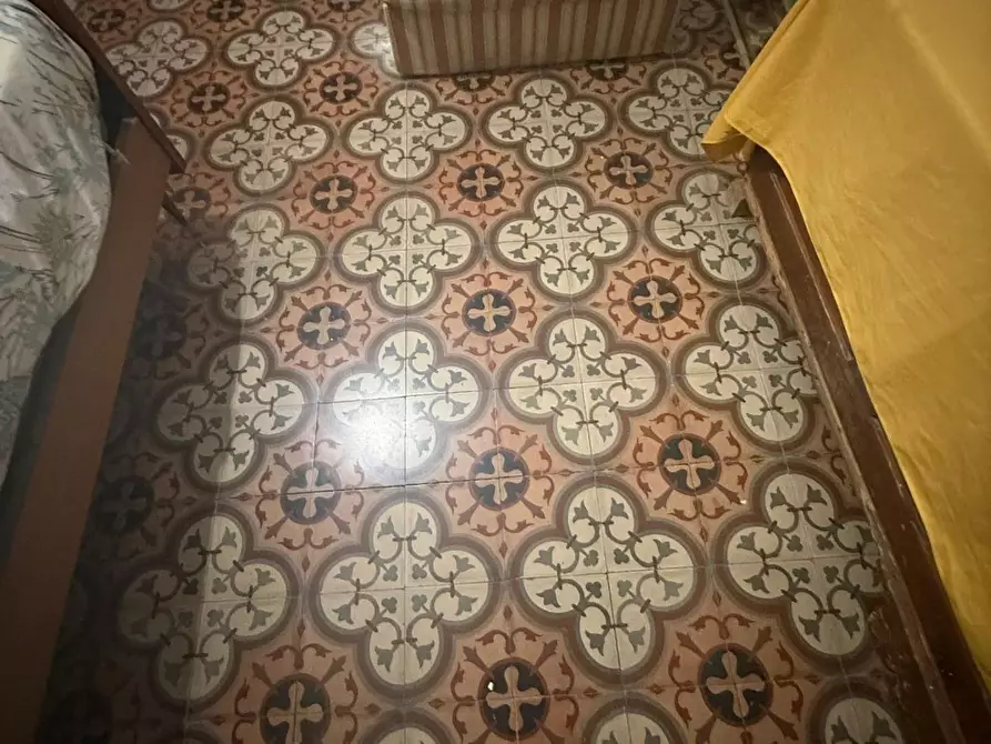 Immagine 15 di Porzione di casa in vendita  a Camaiore