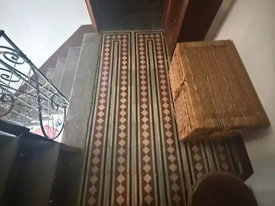 Immagine 16 di Porzione di casa in vendita  a Camaiore