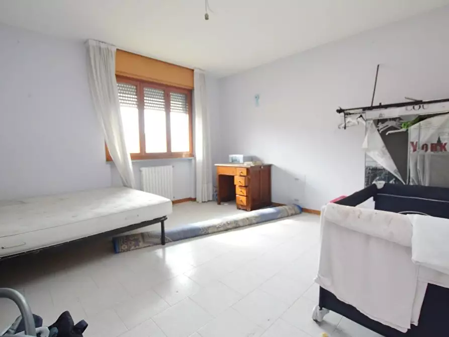 Immagine 18 di Casa bifamiliare in vendita  a Capannori