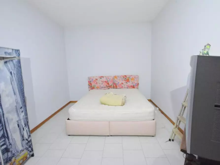 Immagine 23 di Casa bifamiliare in vendita  a Capannori