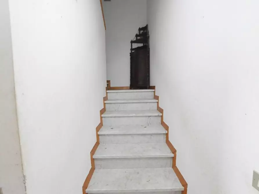 Immagine 16 di Casa bifamiliare in vendita  a Capannori