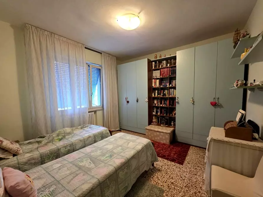 Immagine 19 di Appartamento in vendita  a Santa Croce Sull'arno