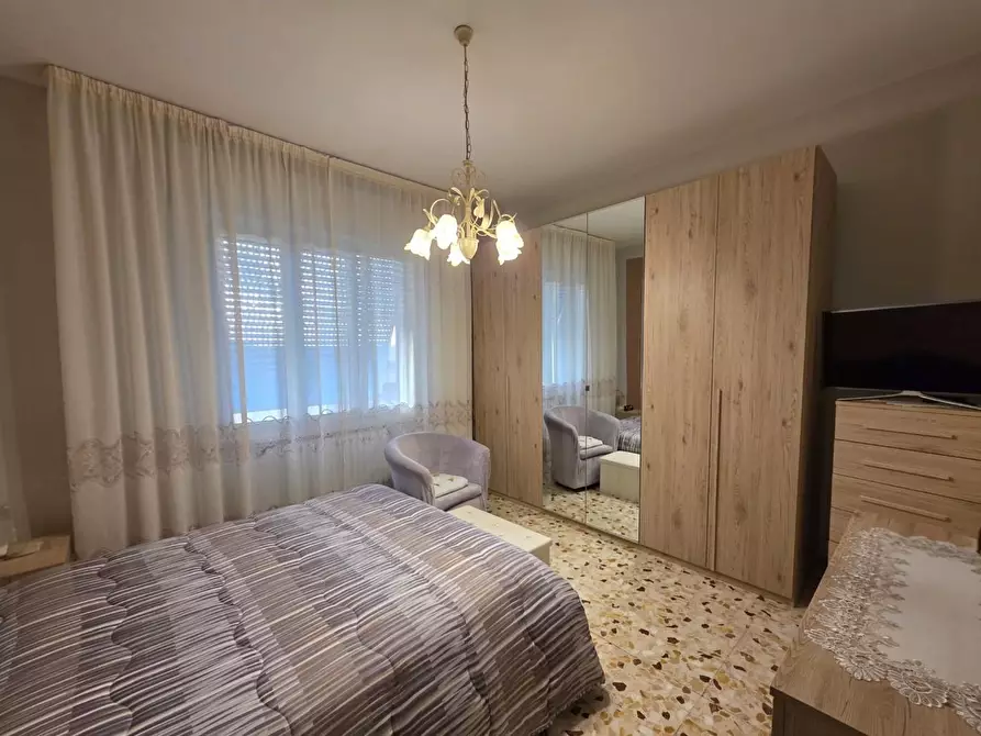 Immagine 18 di Appartamento in vendita  a Santa Croce Sull'arno