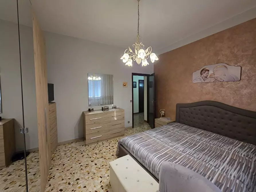 Immagine 16 di Appartamento in vendita  a Santa Croce Sull'arno