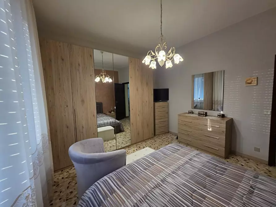 Immagine 17 di Appartamento in vendita  a Santa Croce Sull'arno