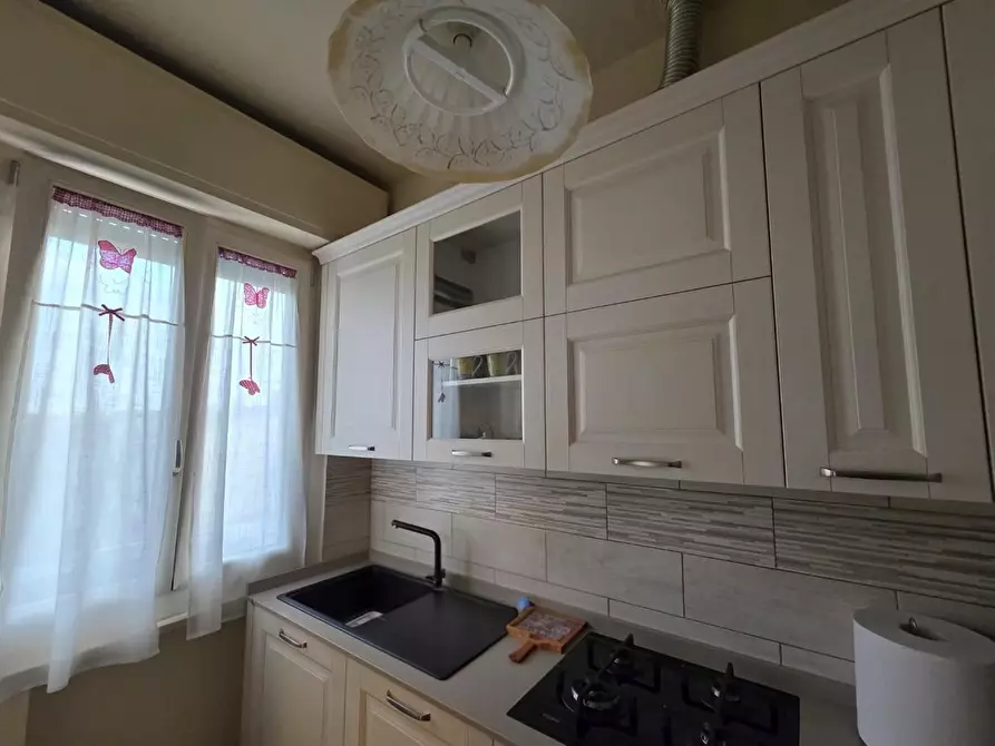 Immagine 9 di Appartamento in vendita  a Santa Croce Sull'arno