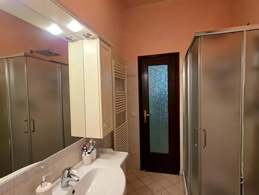 Immagine 15 di Appartamento in vendita  a Santa Croce Sull'arno