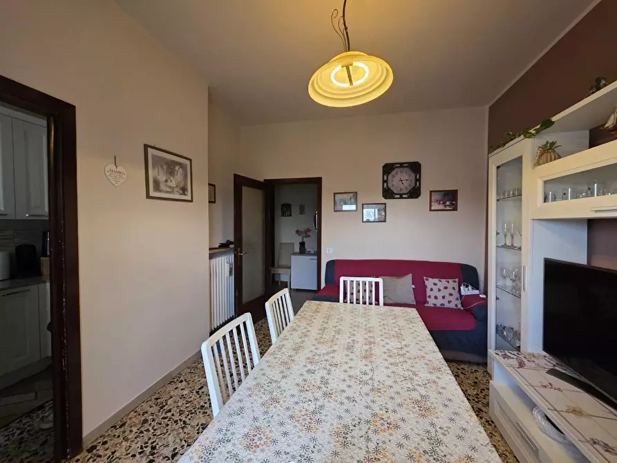 Immagine 6 di Appartamento in vendita  a Santa Croce Sull'arno