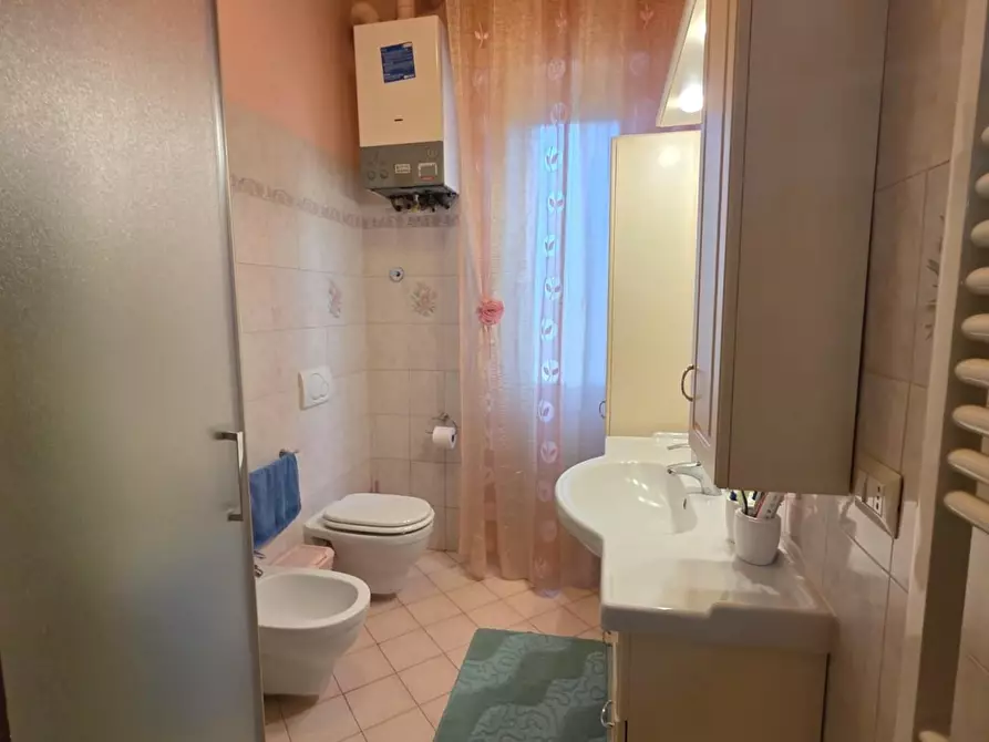 Immagine 14 di Appartamento in vendita  a Santa Croce Sull'arno