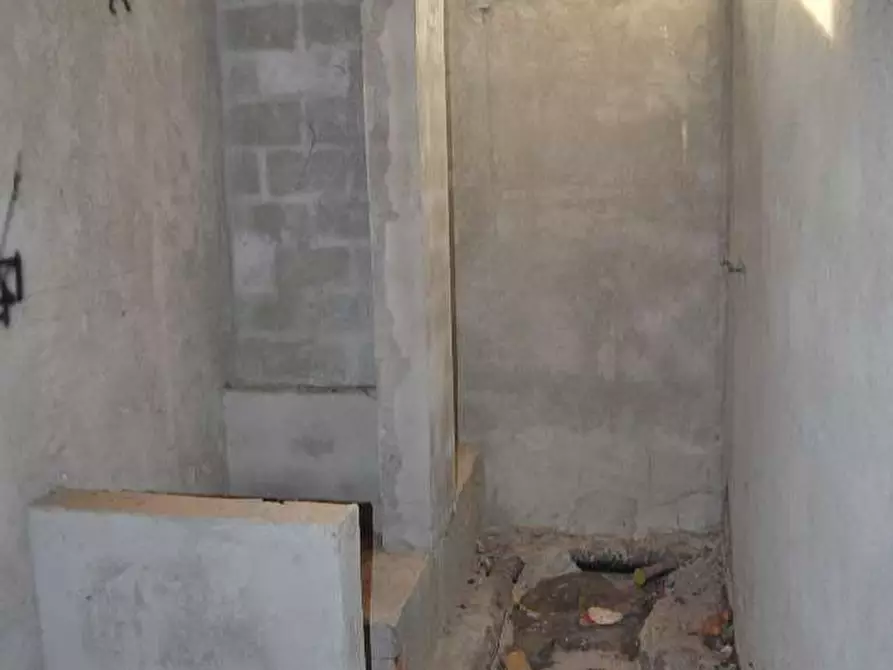 Immagine 20 di Villa in vendita  a Quargnento