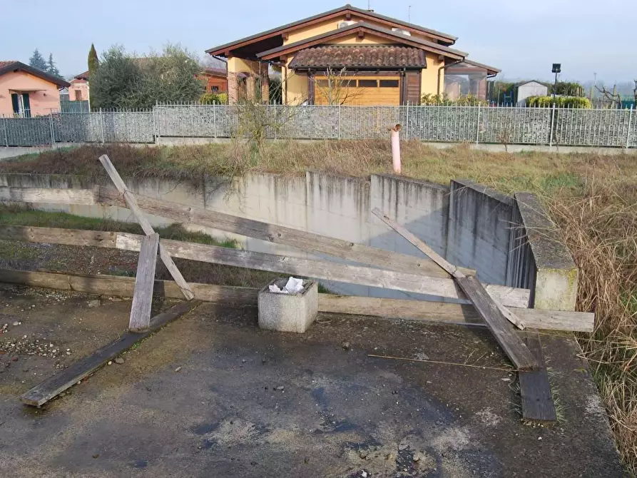 Immagine 26 di Villa in vendita  a Quargnento