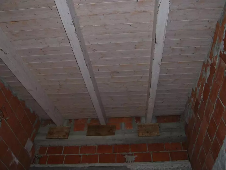 Immagine 16 di Villa in vendita  a Quargnento