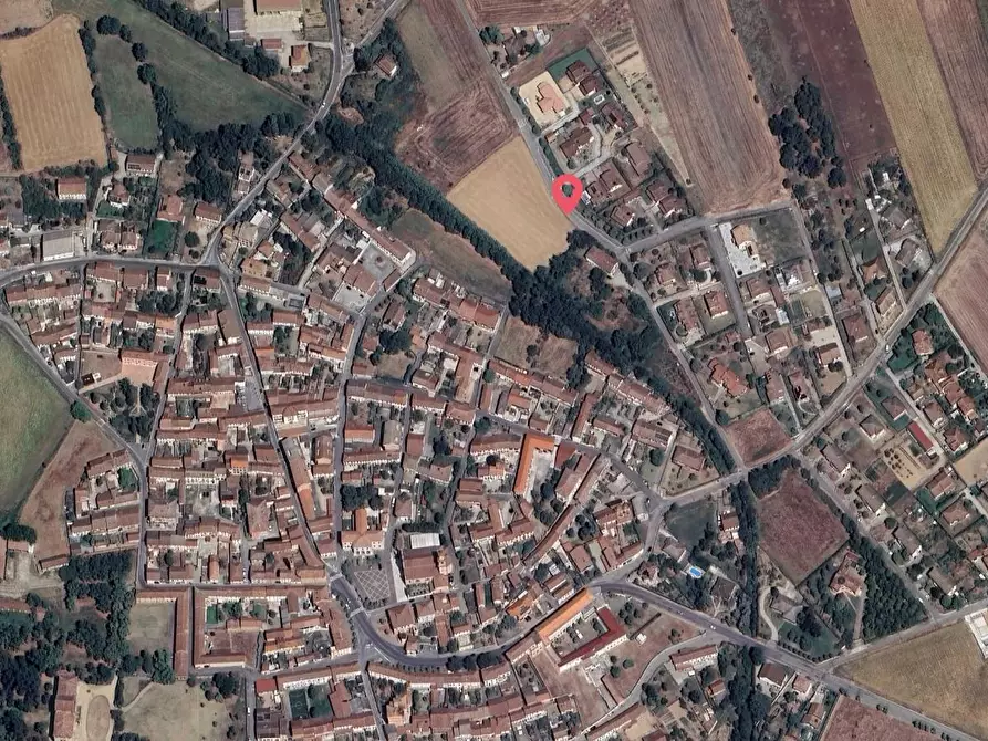 Immagine 27 di Villa in vendita  a Quargnento