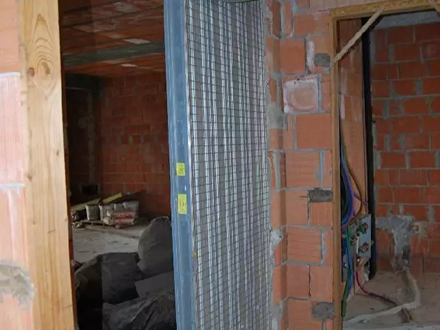 Immagine 14 di Villa in vendita  a Quargnento