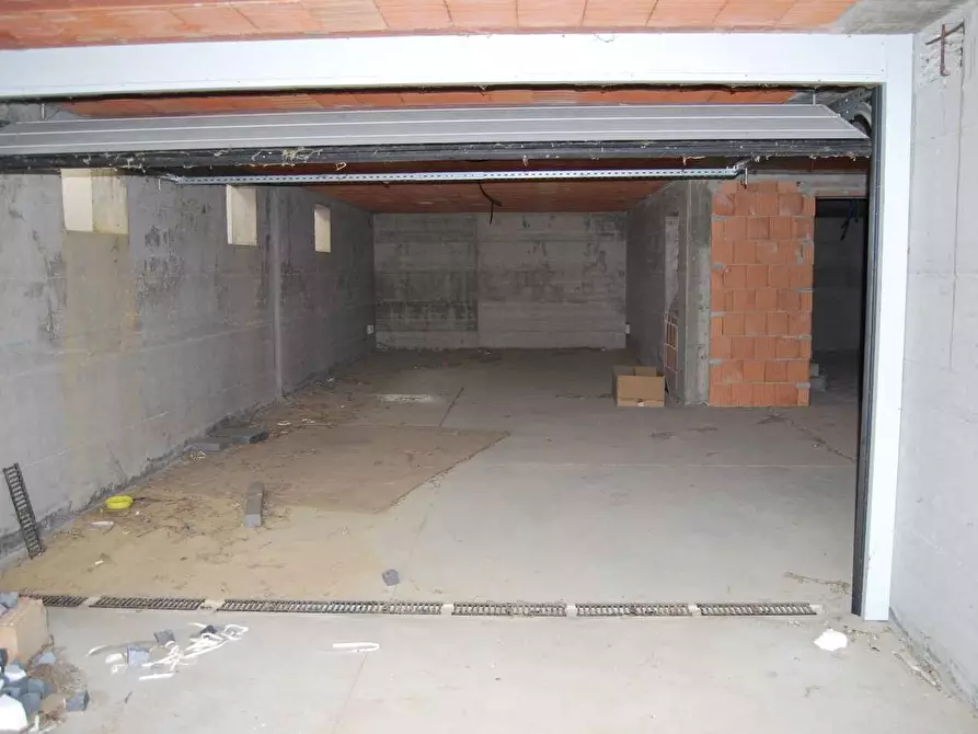 Immagine 5 di Villa in vendita  a Quargnento