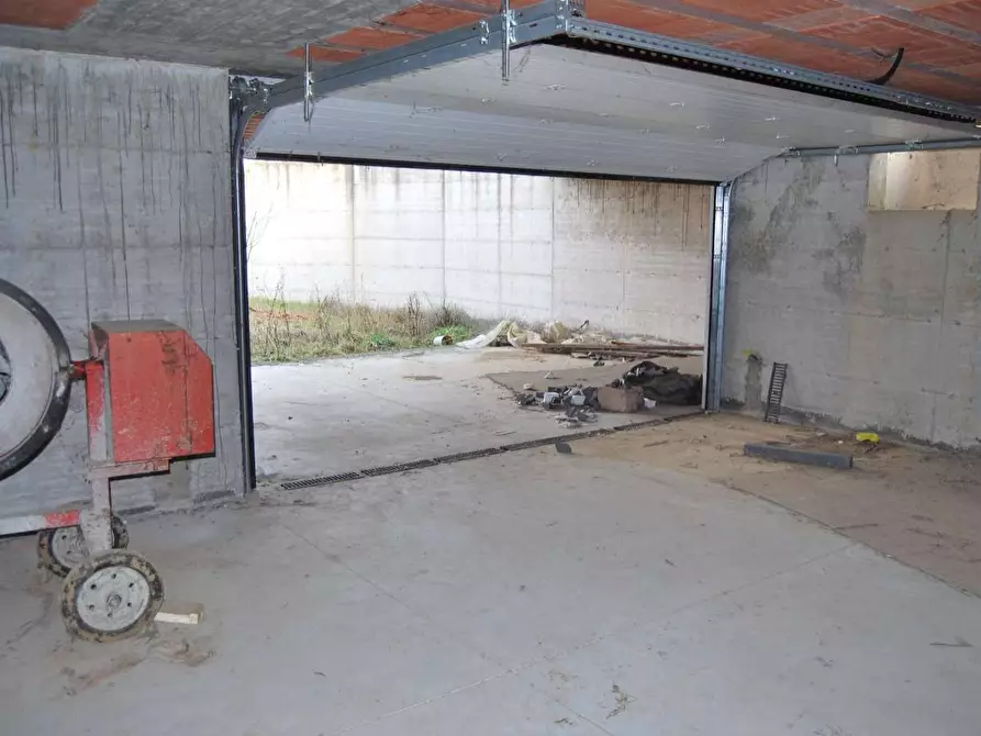 Immagine 8 di Villa in vendita  a Quargnento