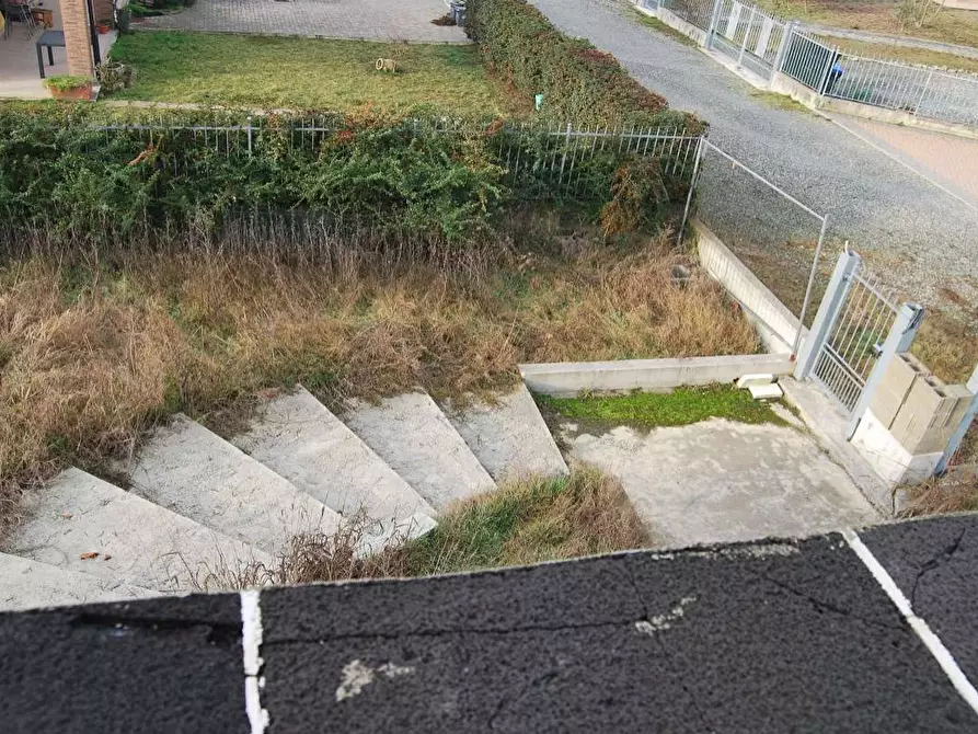 Immagine 21 di Villa in vendita  a Quargnento