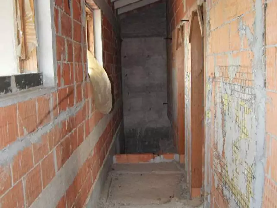 Immagine 22 di Villa in vendita  a Quargnento