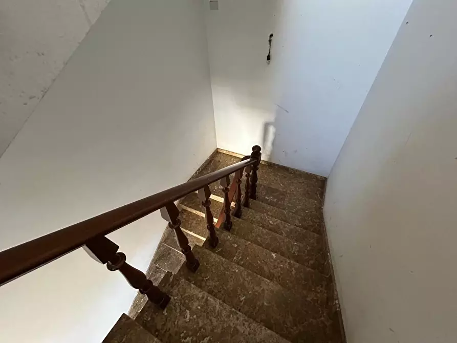 Immagine 18 di Attività artigianale in vendita  a Capraia E Limite