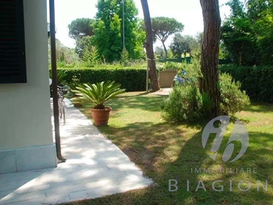 Immagine 6 di Appartamento in vendita  a Massa