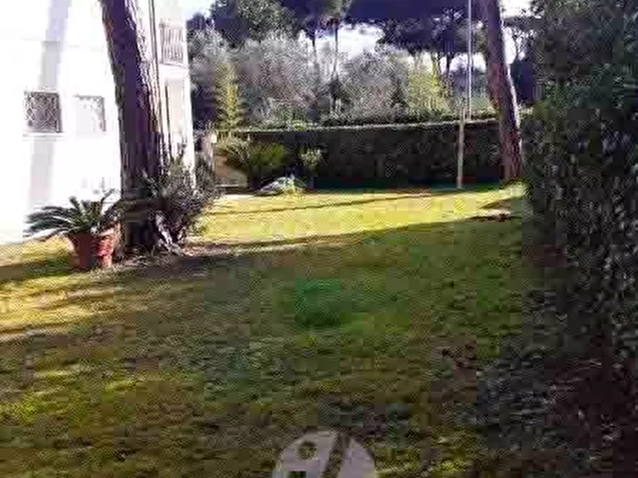 Immagine 2 di Appartamento in vendita  a Massa