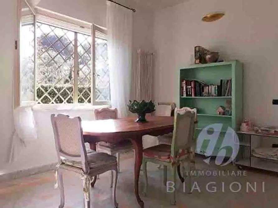 Immagine 10 di Appartamento in vendita  a Massa