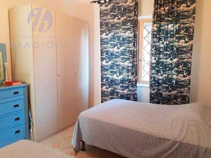 Immagine 17 di Appartamento in vendita  a Massa