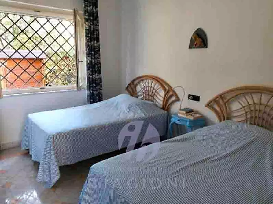 Immagine 20 di Appartamento in vendita  a Massa