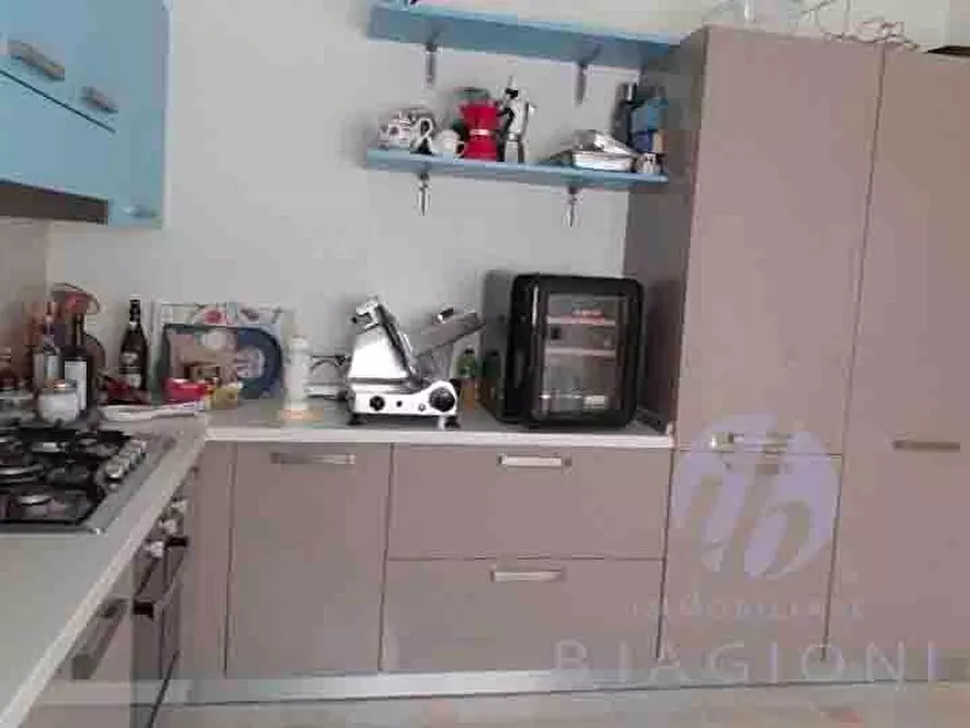 Immagine 15 di Appartamento in vendita  a Massa