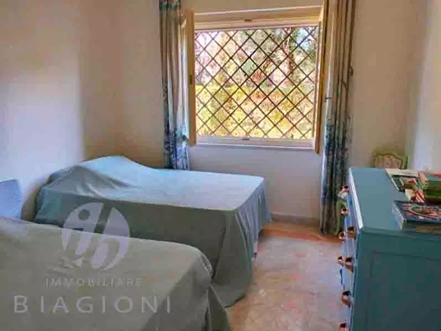 Immagine 18 di Appartamento in vendita  a Massa