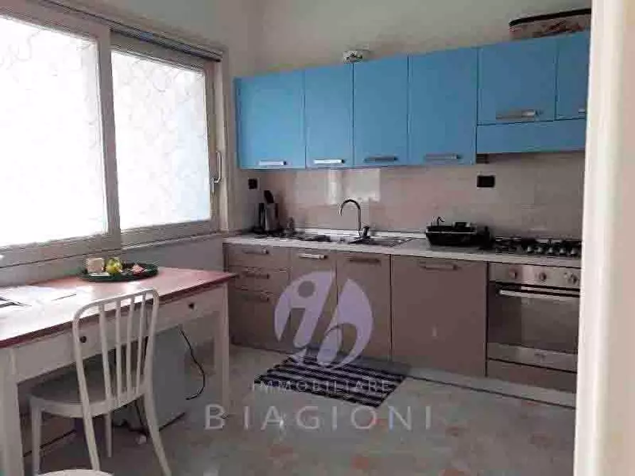 Immagine 14 di Appartamento in vendita  a Massa