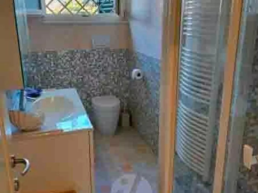 Immagine 22 di Appartamento in vendita  a Massa