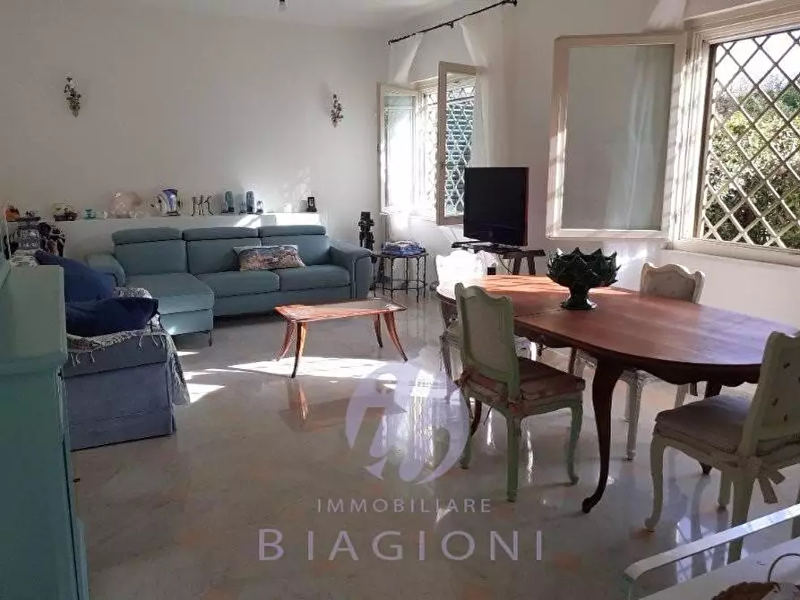 Immagine 8 di Appartamento in vendita  a Massa