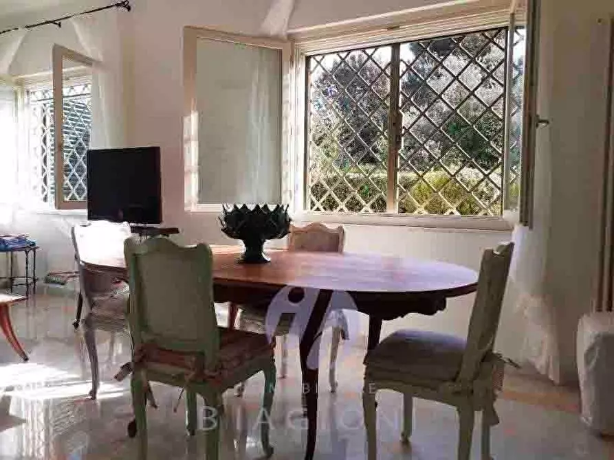 Immagine 11 di Appartamento in vendita  a Massa