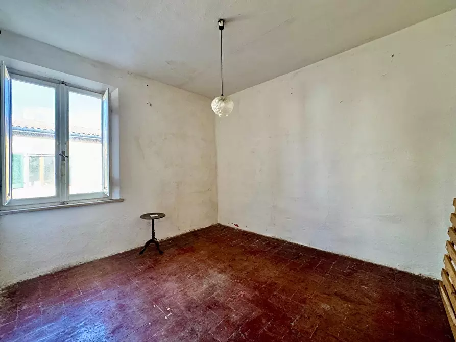 Immagine 15 di Terratetto in vendita  a Pisa