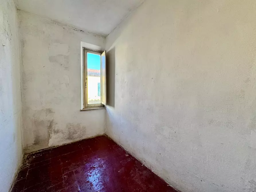 Immagine 14 di Terratetto in vendita  a Pisa