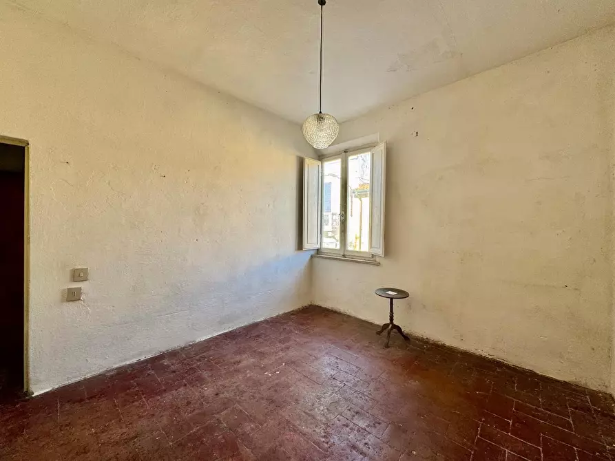 Immagine 16 di Terratetto in vendita  a Pisa