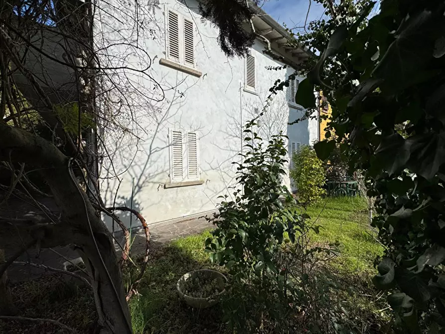 Immagine 49 di Terratetto in vendita  a Cerreto Guidi