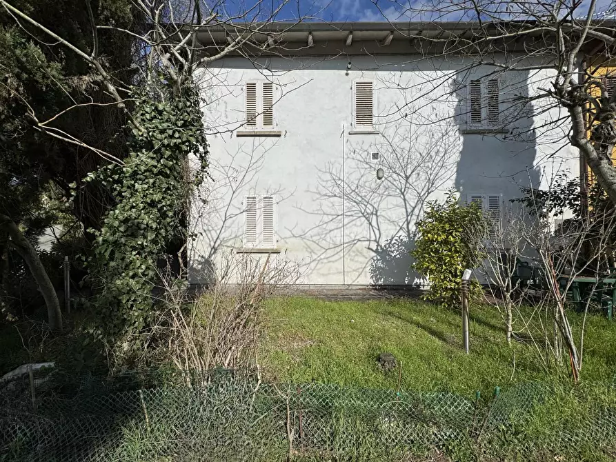 Immagine 17 di Terratetto in vendita  a Cerreto Guidi