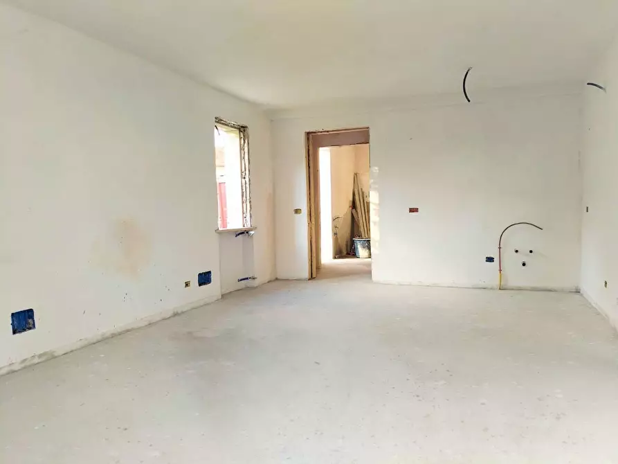 Immagine 7 di Appartamento in vendita  a Bientina