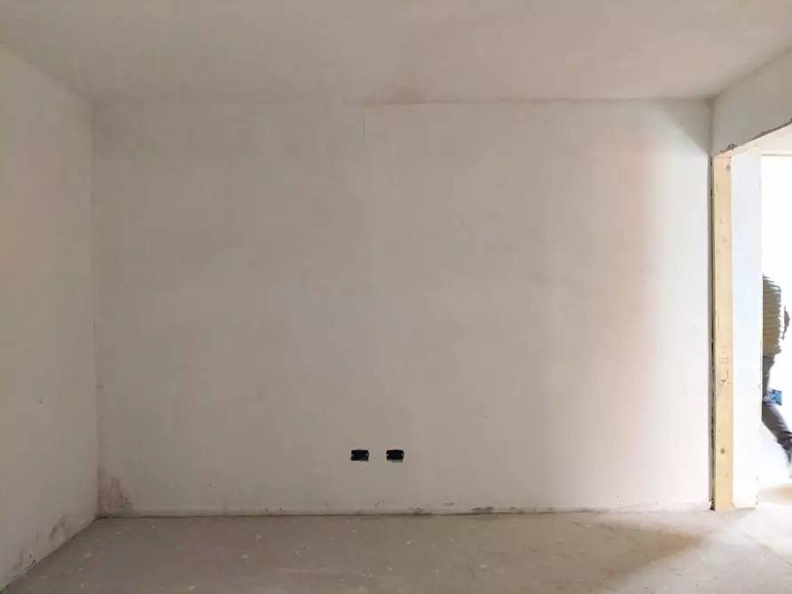 Immagine 8 di Appartamento in vendita  a Bientina